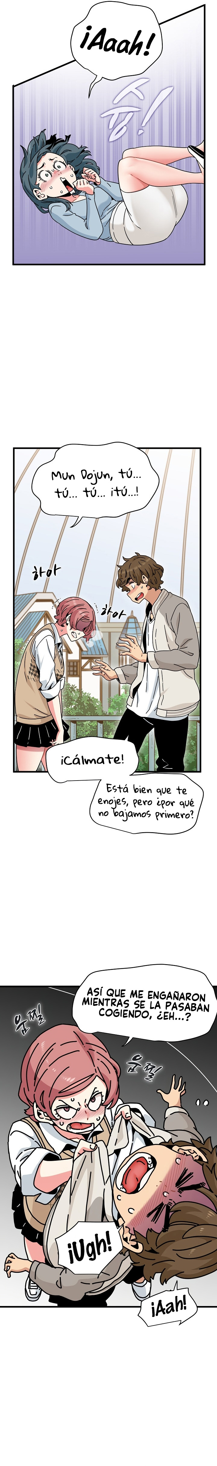 Imagen del capítulo 83